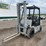 hyster-h60xm-image-1