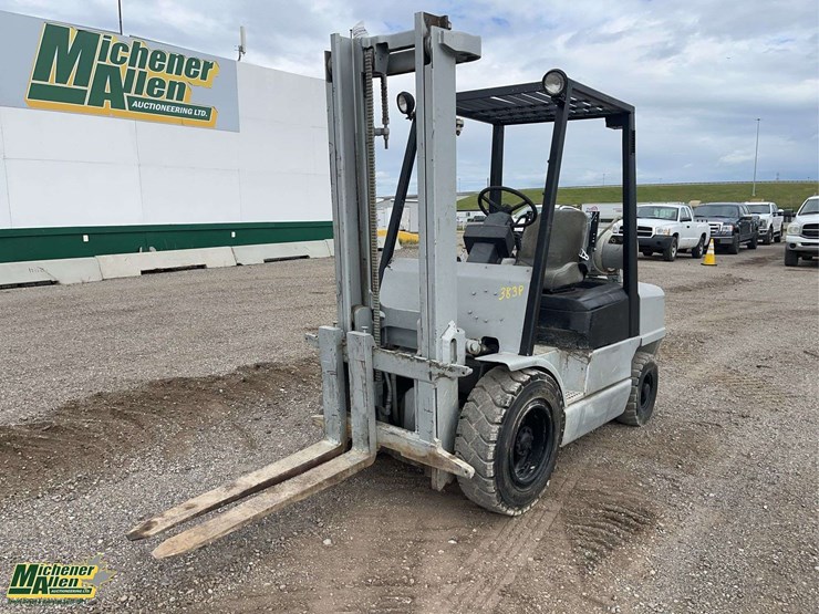 hyster-h60xm-image-1