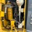 2016-komatsu-d39pxi-24-image-15