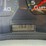 2006-international-durastar-4300-image-30