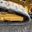 2024-caterpillar-255-image-14