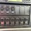 2007-vactor-2115-image-20