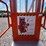 2015-ballymore-ps140h-image-13
