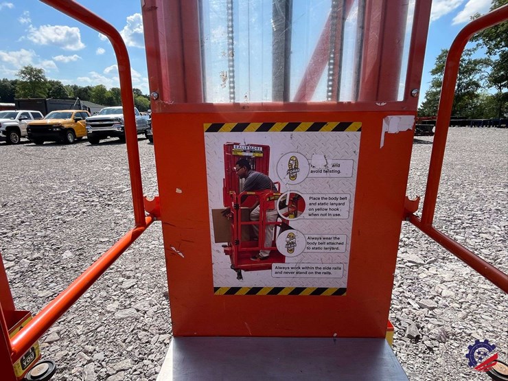 2015-ballymore-ps140h-image-13