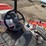 2018-kubota-m5-111d-image-23