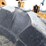 2010-jcb-510-56-image-71