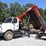 2010-international-transtar-8000-image-1