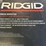 ridgid-press-booster-image-2