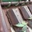 john-deere-842-image-6