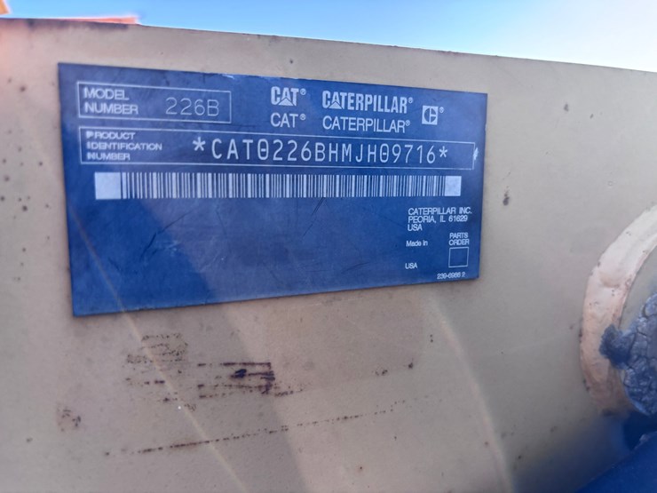 caterpillar-226b-image-10