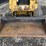 2018-caterpillar-279d-image-9