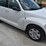2007-chrysler-pt-cruiser-image-10