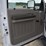 2009-ford-f350-image-18