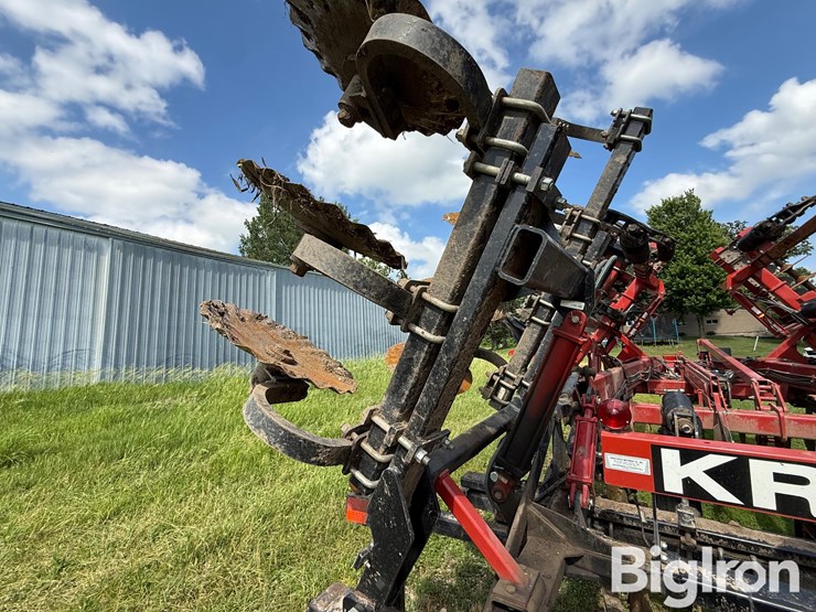 2004-kuhn-krause-4850-21-image-15