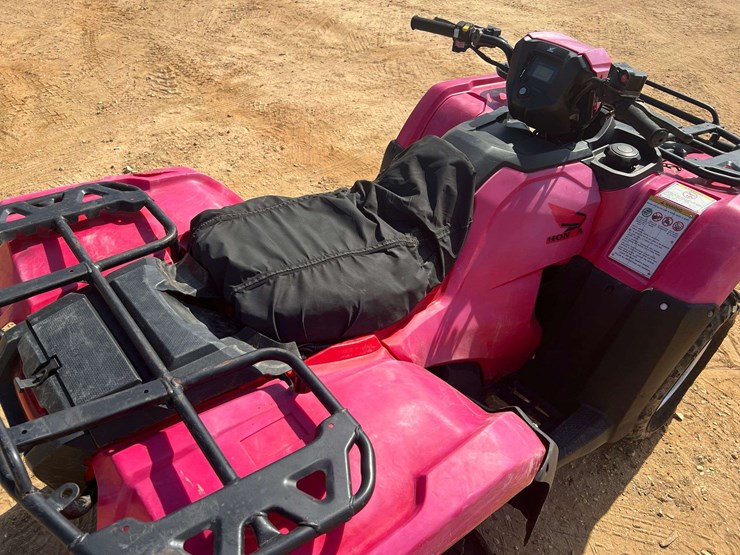 2015-honda-foreman-rubicon-500-4x4-4-wheeler-image-16