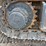 2009-sandvik-qj240-image-12