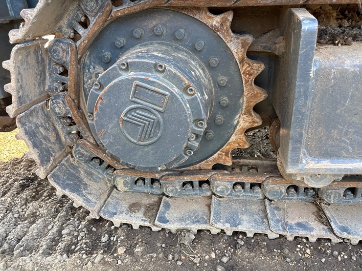 2009-sandvik-qj240-image-12