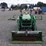 john-deere-3032e-image-2