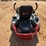 exmark-quest-52"-zero-turn-mower-(248-hours)-image-11