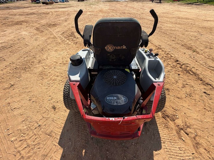 exmark-quest-52"-zero-turn-mower-(248-hours)-image-11