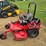 gravely-proturn-460-image-2