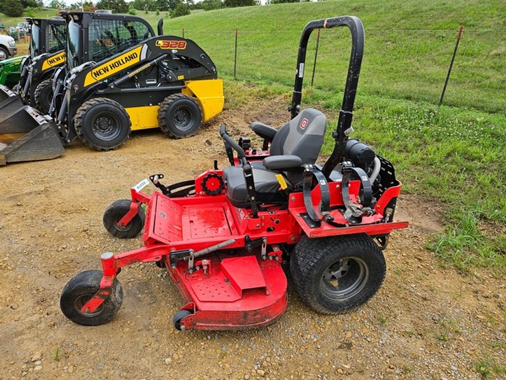 gravely-proturn-460-image-2