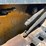1999-caterpillar-cp-323c-image-6