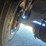 2010-timpte-hopper-bottom-image-34