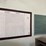 project-board-and-caulk-board-image-1