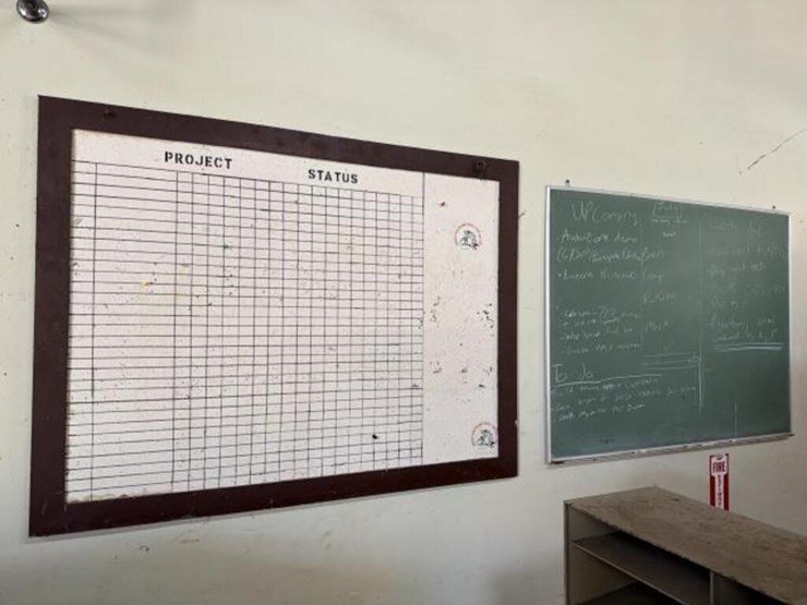 project-board-and-caulk-board-image-1