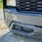 2019-chevrolet-silverado-pickup-truck-image-12