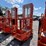 2015-ballymore-ps140h-image-3