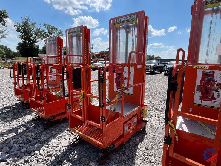 2015-ballymore-ps140h-image-3