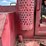 1984-taylor-180s-diesel-forklift-image-30