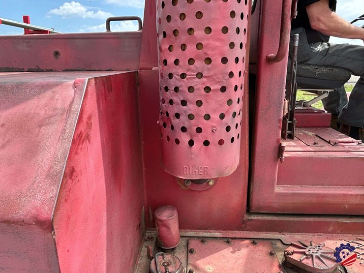 1984-taylor-180s-diesel-forklift-image-30