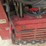 toro-trx20-image-19