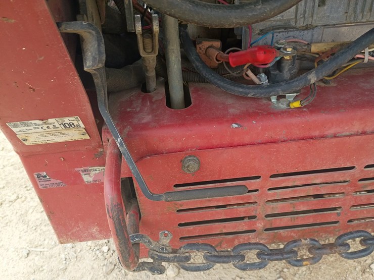 toro-trx20-image-19