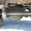 2005-international-durastar-4300-image-16