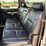 2008-chevrolet-silverado-1500-image-14
