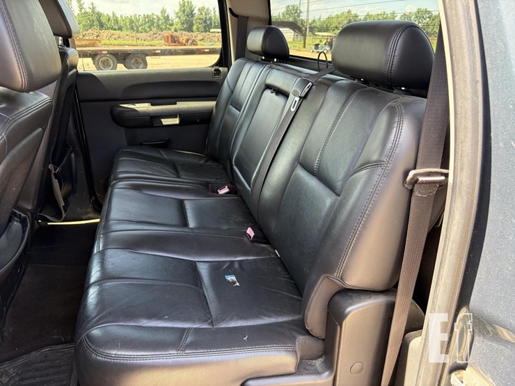 2008-chevrolet-silverado-1500-image-14