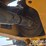 2021-volvo-a25g-image-31