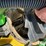 2019-john-deere-dr18-image-19