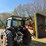 1996-john-deere-6200-image-5