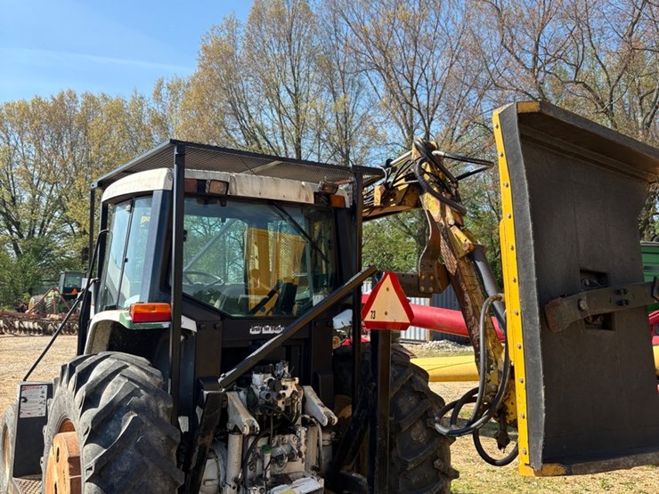 1996-john-deere-6200-image-5