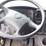 #443-•-2016-freightliner-m2-grapple-truck-image-33