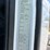 2011-volvo-vnl64t-day-cab-t/a-truck-tractor-image-87