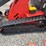 2026-sdlanch-dll60-tracked-mini-skid-steer-image-11