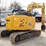 2019-kobelco-sk140sr-lc-5-image-5