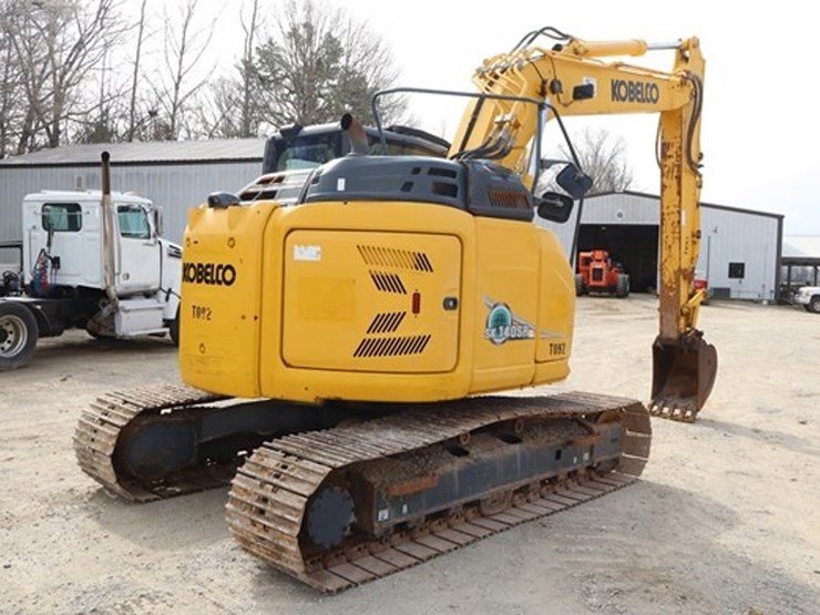 2019-kobelco-sk140sr-lc-5-image-5