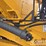 2021-volvo-a25g-image-22
